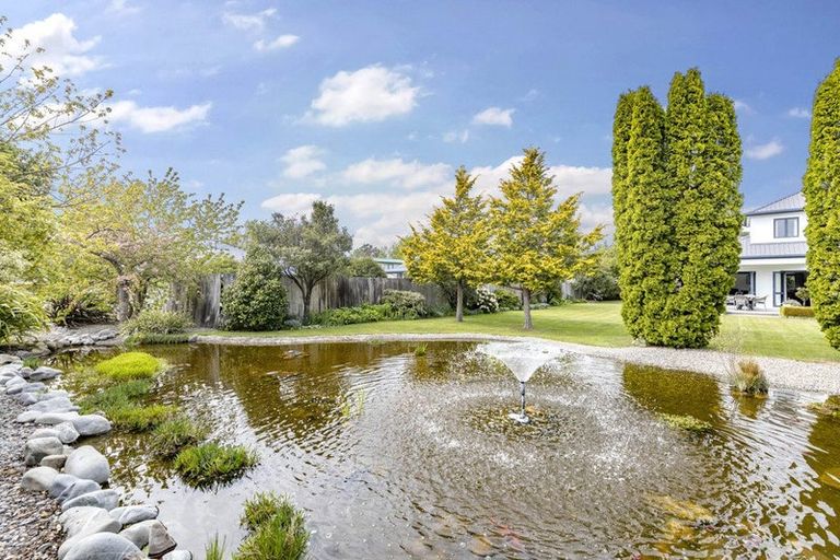 Photo of property in 1 Olivea Place, Oxford, 7430