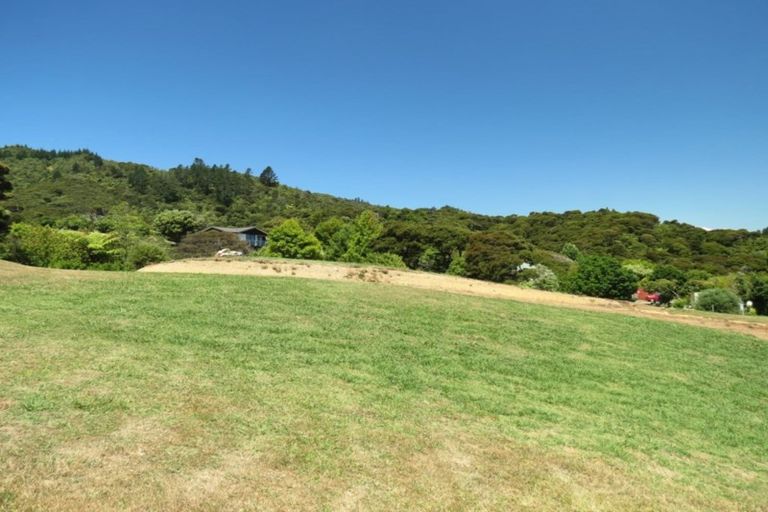 Photo of property in 205 Bellville Drive, Coromandel, 3506