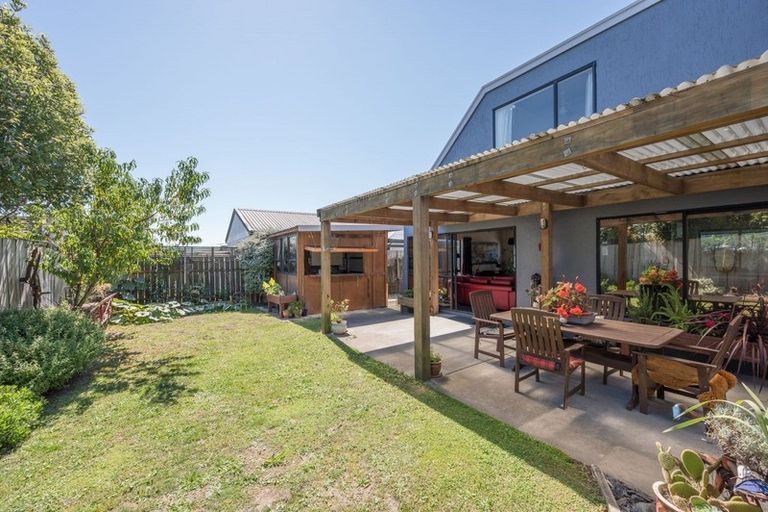 Photo of property in 2/366 Annesbrook Drive, Annesbrook, Nelson, 7011