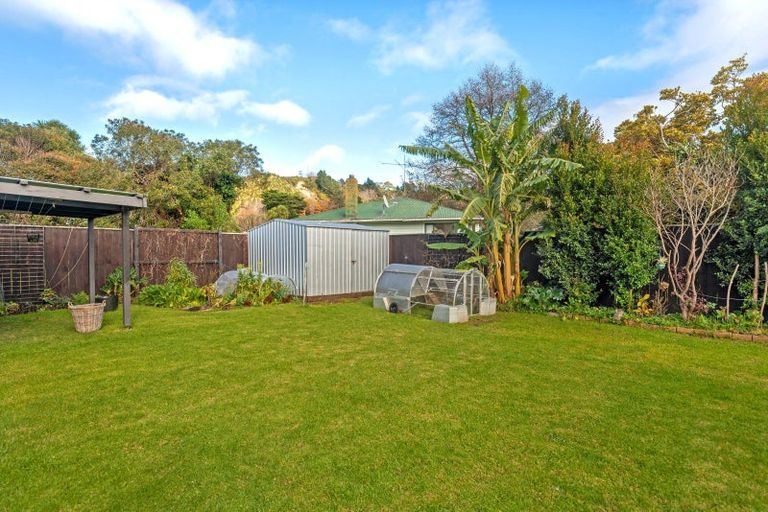 Photo of property in 9 Ropata Street, Kaiti, Gisborne, 4010