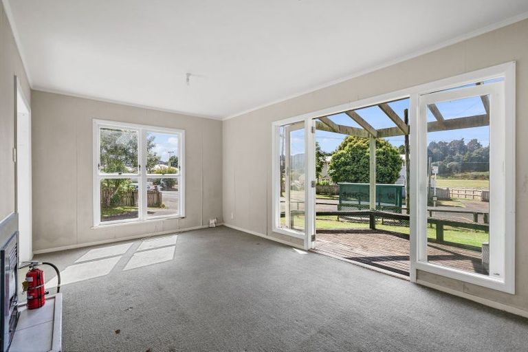 Photo of property in 67 William Jones Drive, Otangarei, Whangarei, 0112