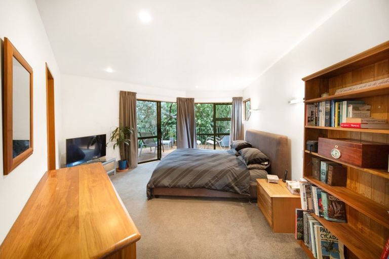 Photo of property in 2/38 Patons Road, Howick, Auckland, 2014