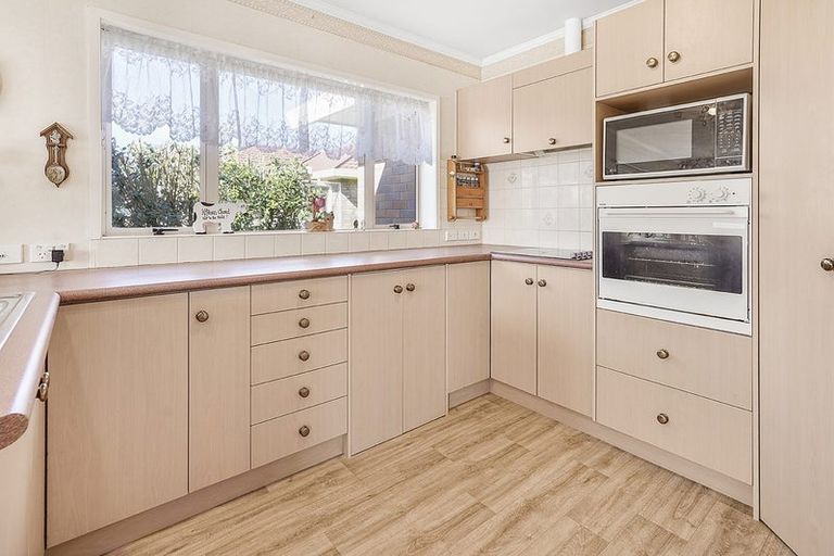 Photo of property in 79/4 Admiral Crescent, Flagstaff, Hamilton, 3210