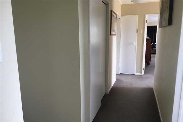 Photo of property in 17 Antonia Place, Bell Block, New Plymouth, 4312