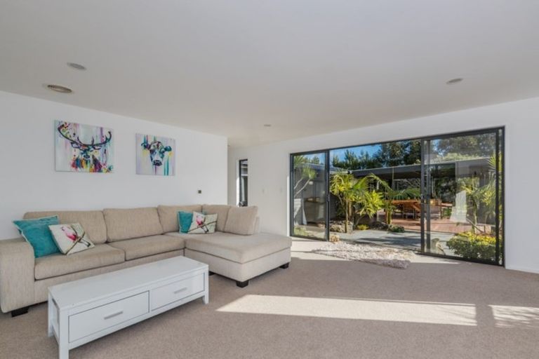Photo of property in 214b Puketotara Road, Waipapa, Kerikeri, 0295