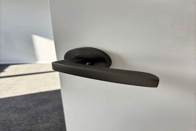 Photo of property in 18 Kotuku Way, Te Kauwhata, 3710