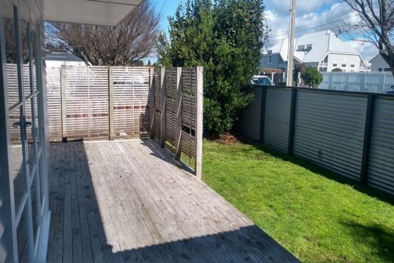 Photo of property in 6a Bernard Street, Tauranga South, Tauranga, 3112