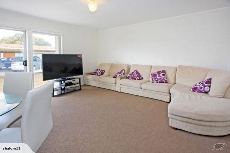 Photo of property in 4/113 Wallace Road, Papatoetoe, Auckland, 2025