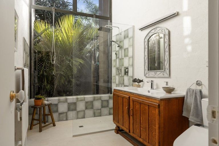 Photo of property in 185 Matahui Road, Aongatete, Katikati, 3181