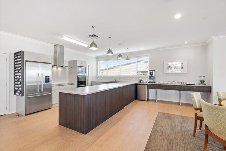 Photo of property in Windsor Park, 33-51 Reaby Road, Gore, 9710