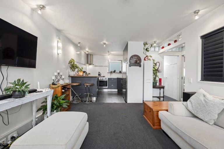 Photo of property in 1102 Fenton Street, Rotorua, 3010