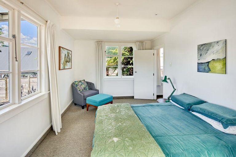 Photo of property in 111a Amohia Street, Paraparaumu, 5032