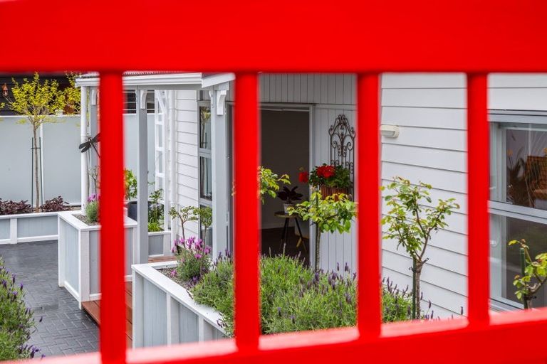 Photo of property in 459b Fergusson Drive, Trentham, Upper Hutt, 5018