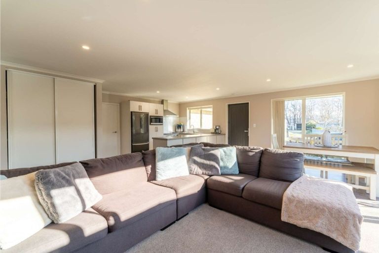 Photo of property in 1/52 Whitcombe Street, Temuka, 7920