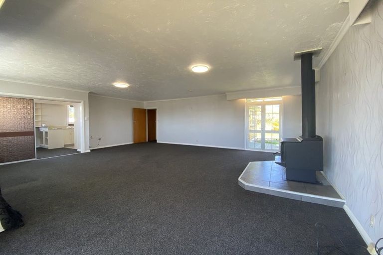 Photo of property in 18 Kilworth Place, Witherlea, Blenheim, 7201