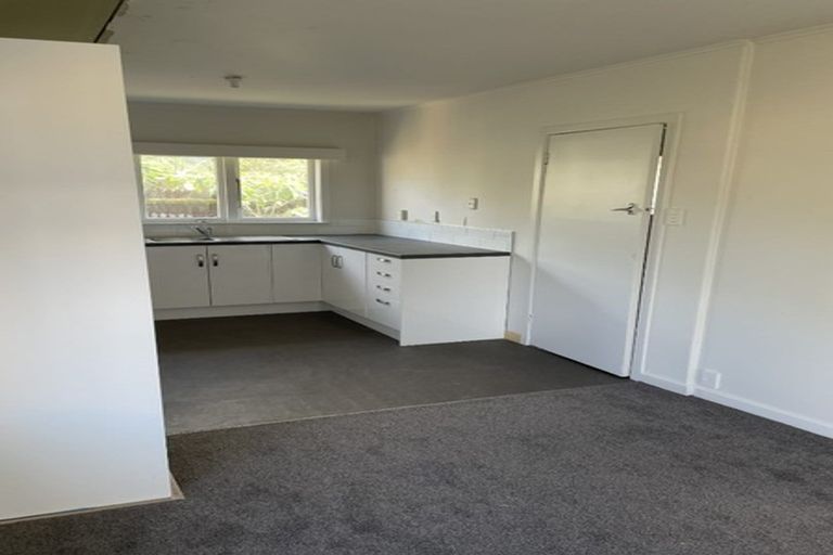 Photo of property in 1/8 Fisher Crescent, Otara, Auckland, 2023