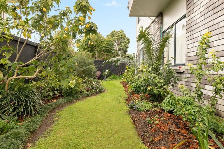 Photo of property in 7 Finlowe Way, Otumoetai, Tauranga, 3110