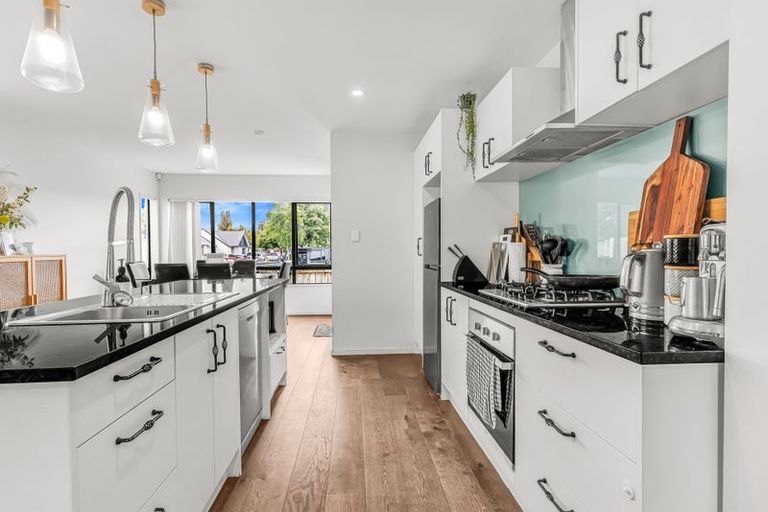 Photo of property in 17 Kotuku Crescent, Takanini, 2112