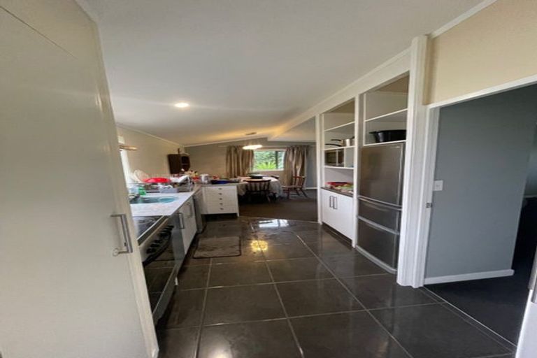 Photo of property in 38a Ariels Lane, Paparoa, 0583