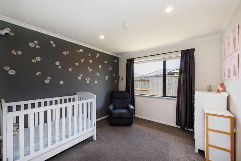 Photo of property in 22 Monarch Drive, Ashhurst, 4810