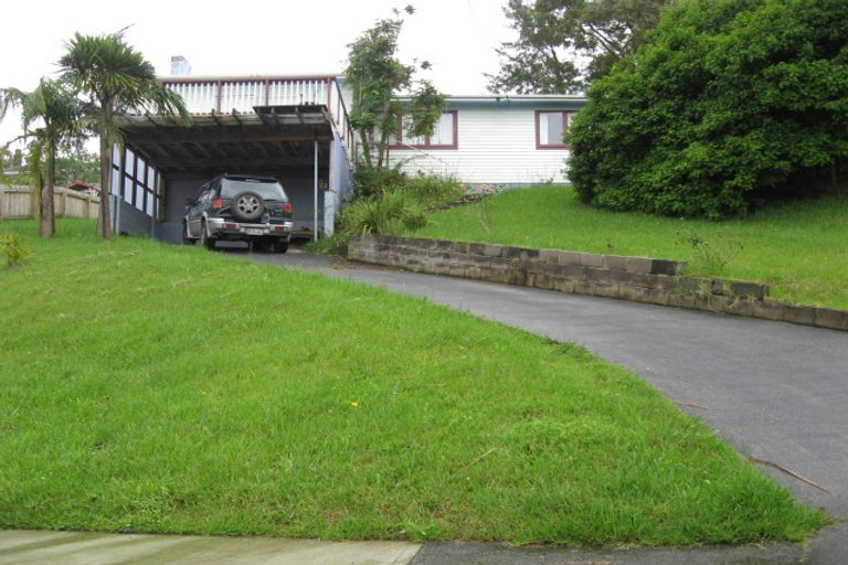 Photo of property in 180 Morningside Road, Morningside, Whangarei, 0110