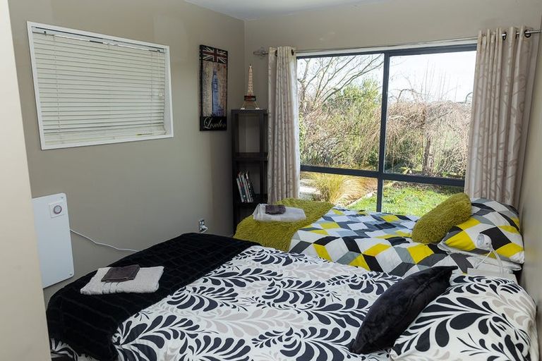 Photo of property in 22 Ennerdale Row, Westmorland, Christchurch, 8025