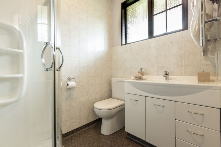 Photo of property in 60 Ngarimu Crescent, Taradale, Napier, 4112