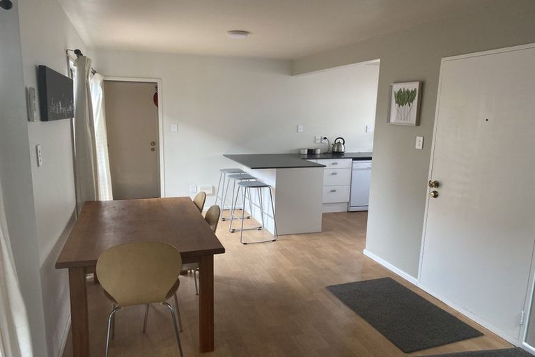 Photo of property in 3/46 Brockworth Place, Riccarton, Christchurch, 8011