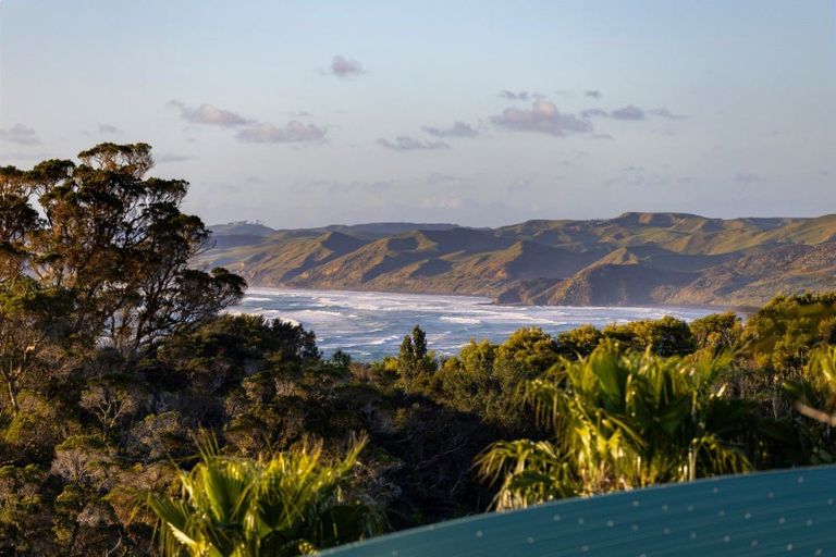 Photo of property in 12 Upper Wainui Road, Raglan, 3297