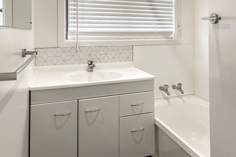 Photo of property in 36a Kingston Street, Awapuni, Palmerston North, 4412