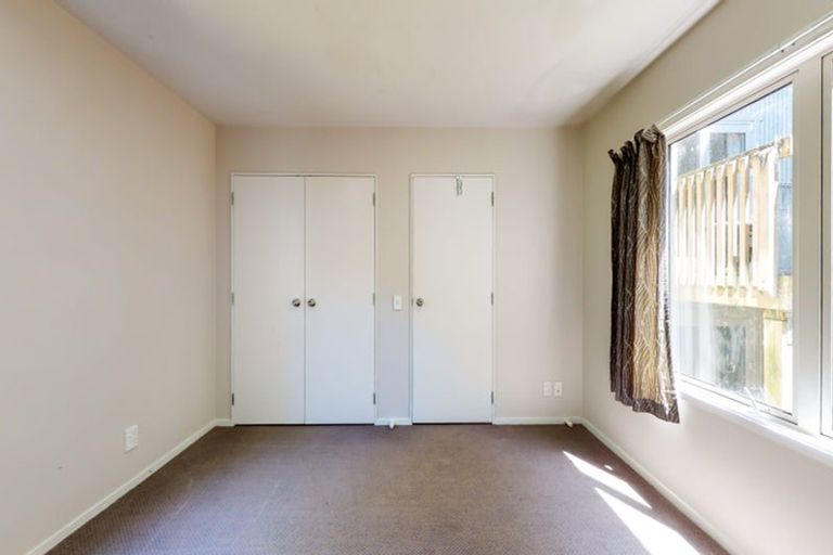 Photo of property in 100a Holloway Road, Aro Valley, Wellington, 6021