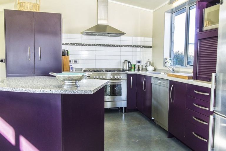 Photo of property in 18 Ethereal Crescent, Mount Pisa, Cromwell, 9383