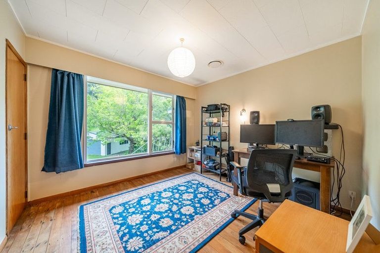 Photo of property in 80 Raukawa Street, Stokes Valley, Lower Hutt, 5019