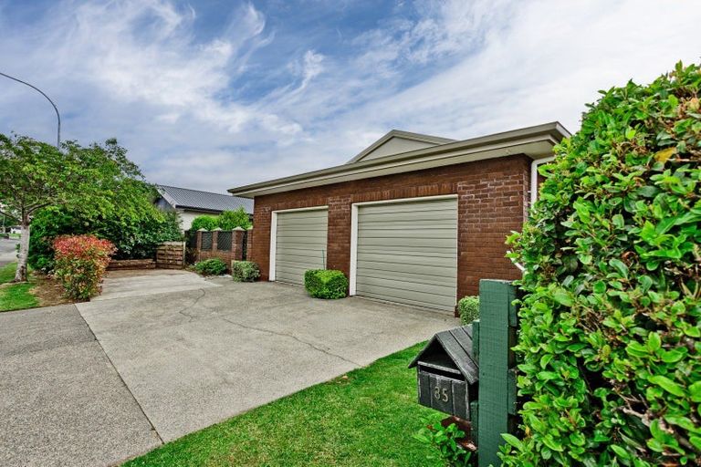 Photo of property in 35 Craig Street, Waikiwi, Invercargill, 9810