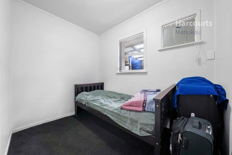 Photo of property in 3/33 Cleek Road, Mangere East, Auckland, 2024