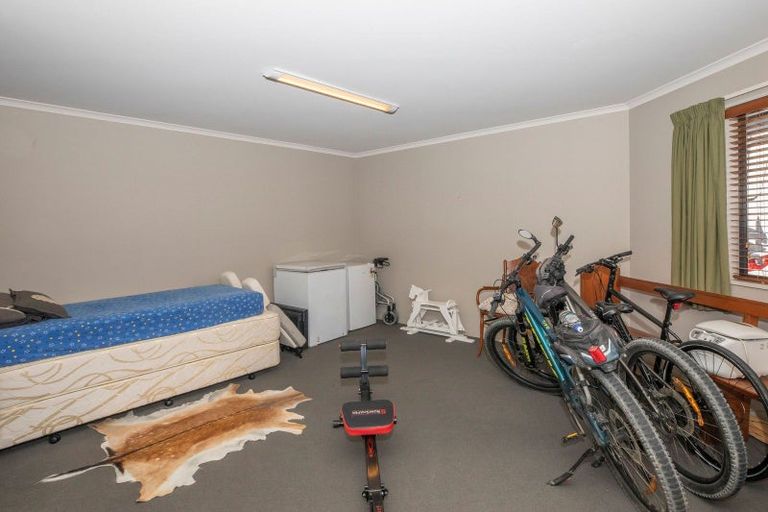 Photo of property in 1 Newman Street, Waimataitai, Timaru, 7910