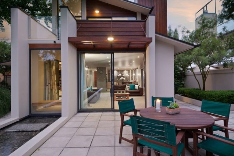 Photo of property in 4 Kahikatea Lane, Ohakune, 4625