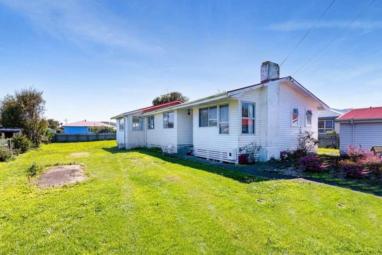 Photo of property in 53 Kauae Street, Manaia, 4612