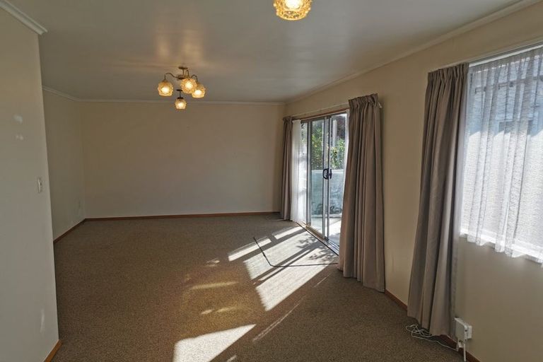 Photo of property in 3/58 Kennedy Road, Napier South, Napier, 4110
