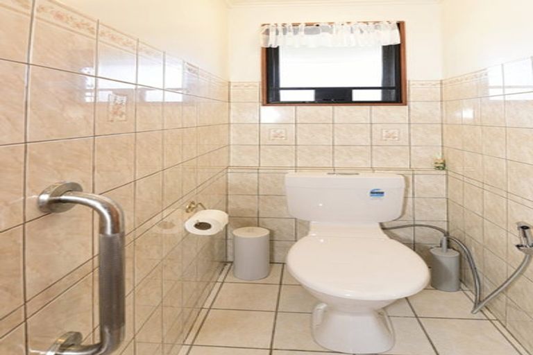 Photo of property in 82 Dunford Street, Rakaia, 7710