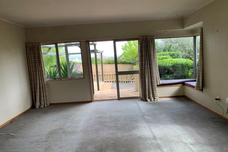 Photo of property in 14 Busby Hill, Havelock North, 4130