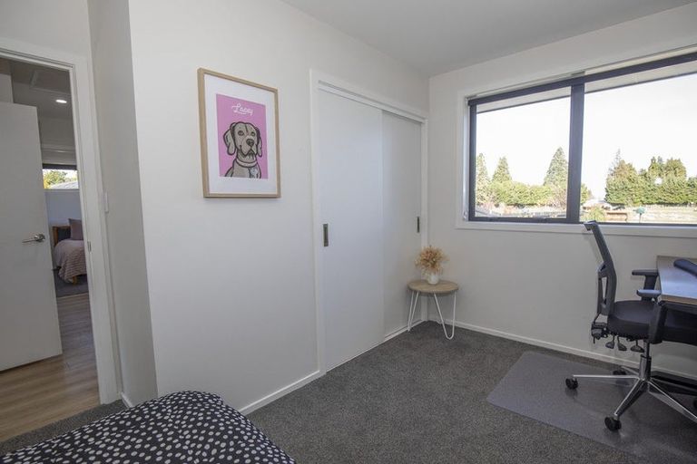 Photo of property in 124 Ashburton Gorge Road, Mount Somers, Ashburton, 7771