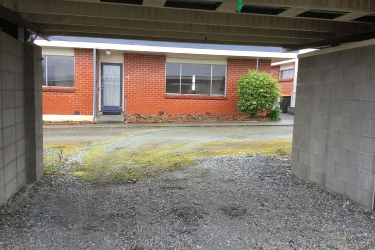 Photo of property in 21c Essex Street, Balclutha, 9230