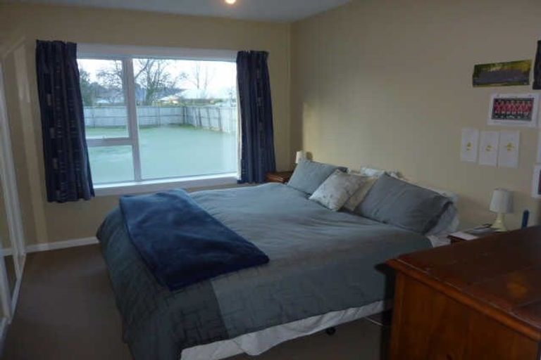 Photo of property in 13 Harris Crescent, Papanui, Christchurch, 8053