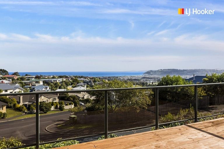 Photo of property in 41 Moodie Street, Shiel Hill, Dunedin, 9013