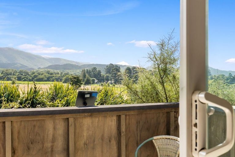 Photo of property in 38 Station Road, Hapuku, Kaikoura, 7371