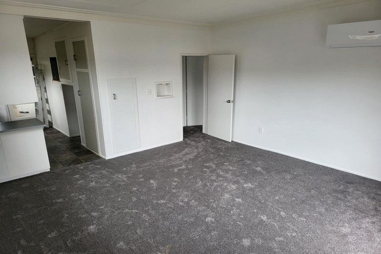 Photo of property in 2/64 Stuart Street, Hawthorndale, Invercargill, 9810