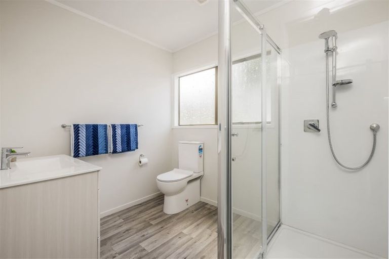 Photo of property in 45 Bellfield Road, Opaheke, Papakura, 2113