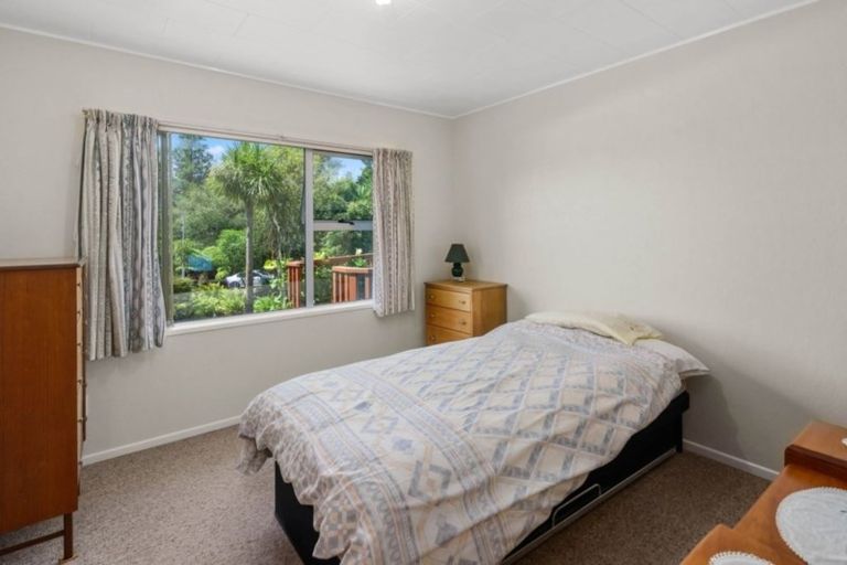 Photo of property in 48 Orion Street, Sunnybrook, Rotorua, 3015