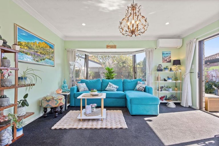 Photo of property in 43b Kellys Road, Mairehau, Christchurch, 8052